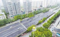 蘇州石膏板拆除價格蘇州拆除工作加班加點進行