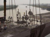 混凝土切割拆除的
蘇州二手房拆除公司關(guān)鍵點(diǎn)和注意事項(xiàng)