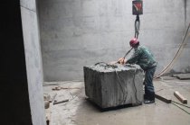 鋼筋混凝土切割拆
蘇州敲墻砸墻拆除價格除工藝概述及應用