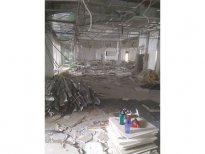 蘇州拆除進(jìn)入正式施工前應(yīng)該做的準(zhǔn)備工作