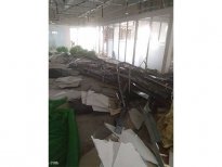 熱點(diǎn)：拆掉違建免費(fèi)設(shè)計(jì)新廚房，人性化執(zhí)法值